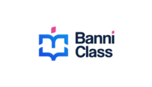 Lowongan Kerja Customer Service Deal Maker di Banni Class - Yogyakarta
