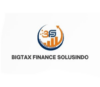 Loker Bigtax Finance Solusindo