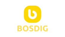 Lowongan Kerja Customer Service Marketing Freelance di BOSDIG - Luar DI Yogyakarta