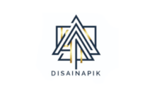 Lowongan Kerja Drafter – Arsitek – Admin – Accounting – Copy Writer – Digital Marketing – Content Creator di Disainapik - Yogyakarta