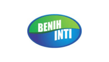 Lowongan Kerja Field Assistant di PT. Dinasty Inti Agrosarana - Yogyakarta