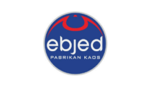 Lowongan Kerja Digital Marketing di EBJED - Yogyakarta