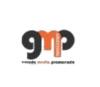 Lowongan Kerja Marketing di GMP (Garuda Media Promosindo) Digital Printing & Advertising