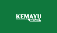 Lowongan Kerja CS Deal Maker – Content Creator di PT. Berkah Maju Dawet Kemayu (KEMAYU GROUP) - Yogyakarta