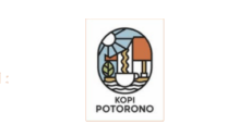 Lowongan Kerja Barista Full Time di Kopi Potorono - Yogyakarta