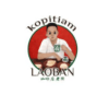 Lowongan Kerja Marketing Manager di Laoban Nusantara
