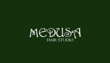 Lowongan Kerja Capster/Stylist di Medusa Hair Studio - Yogyakarta