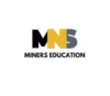 Lowongan Kerja Marketing/Sales Training di Miners Education