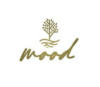 Lowongan Kerja Kasir/Server – Barista – Kitchen – Public Area di Mood River Garden