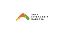 Lowongan Kerja Team Leader – Tenaga Pemasaran Freelance di PT. Arya Intermedia Raharja - Yogyakarta