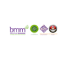 Lowongan Kerja Marketing di Qur’an Learning Center BMM