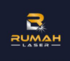 Lowongan Kerja Admin Online di Rumah Laser Jogja