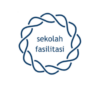 Lowongan Kerja Full Stack Developer di Sekolah Fasilitasi