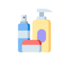 Loker Refizz Skincare