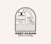 Lowongan Kerja Customer Service di Cozy Clean