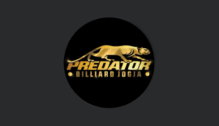 Lowongan Kerja Barista – Waiter di Predator Billiard Yogyakarta - Yogyakarta