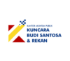 Lowongan Kerja Manager Quality Assurance di KAP Kuncara Budi Santosa & Rekan