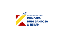 Lowongan Kerja Manager Quality Assurance di KAP Kuncara Budi Santosa & Rekan - Luar DI Yogyakarta