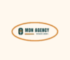 Lowongan Kerja Host Live di MDN Agency