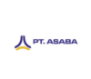 Lowongan Kerja Sales Koordinator – Sales Motoris di PT. Asaba (Cab Yogyakarta)
