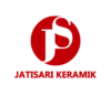 Loker TB Jatisari