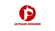 Lowongan Kerja Karyawati di TB Jatisari - Yogyakarta