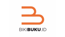 Lowongan Kerja Tenaga Produksi Percetakan di Bikibuku - Yogyakarta