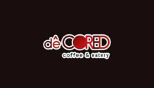 Lowongan Kerja Staff Marketing di deCORED Coffee & Beer Garden - Yogyakarta