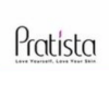 Loker Pratista