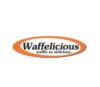 Loker Waffelicious Indonesia
