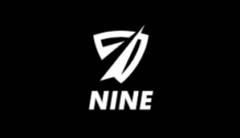 Lowongan Kerja Admin Marketing – Content Creator – Operator Mesin Printing – Finishing & QC di Nine Apparel - Yogyakarta