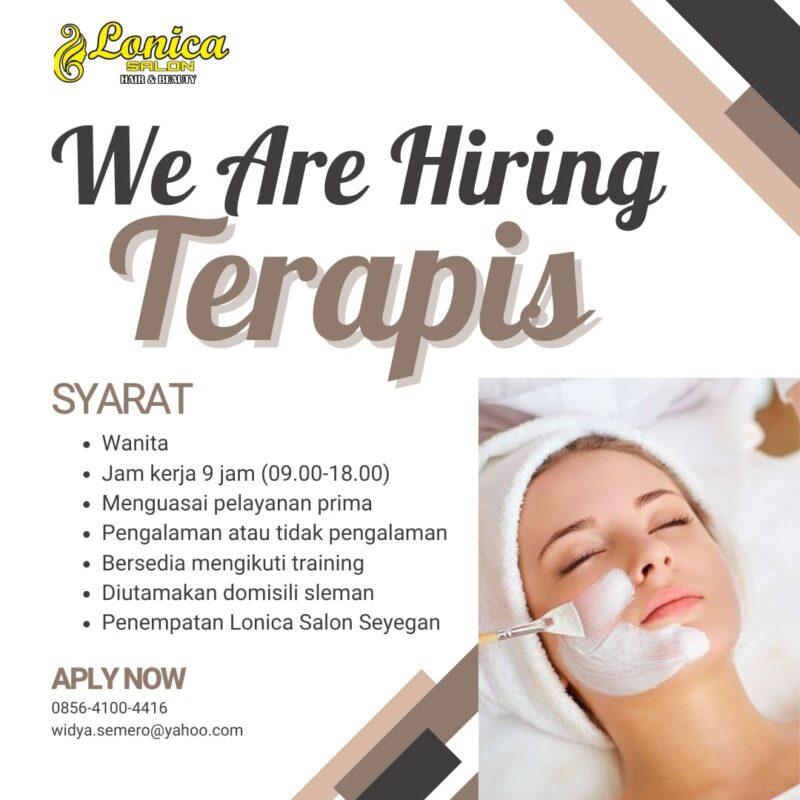 Technologka intim saloni