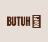 Lowongan Kerja Driver Kopi Keliling di Butuh Kopi