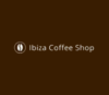 Loker Ibiza Coffee Shop Jayapura Papua