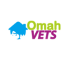 Loker Omah Vets Petshop