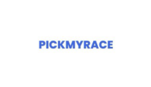 Lowongan Kerja Administratif di Myrace - Yogyakarta