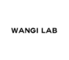 Lowongan Kerja Store Crew di Wangi Lab