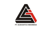 Lowongan Kerja Staff Produksi (Wanita) di PT. Sushantco Indonesia - Yogyakarta