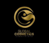 Lowongan Kerja PPIC Produksi – Marketing di CV. Global Cosmetic Laboratory