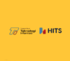 Loker HITS Software House