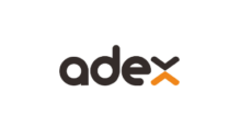 Lowongan Kerja Supervisor / Pengawas Lapangan di PT. Adex Interior Indonesia - Yogyakarta