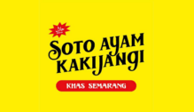 Lowongan Kerja HRD – Staf Waitress – Staf Kasir – Staf Dapur di Warung Soto Ayam Kakijangi - Yogyakarta