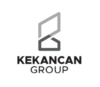 Loker PT. Kekancan Mukti Group