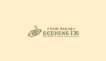 Lowongan Kerja Staff Outlet di Nasi Bakar Godhong Ijo - Yogyakarta