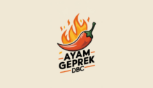 Lowongan Kerja Pekerja Harian di Ayam Geprek DBC Malioboro - Yogyakarta