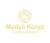 Loker CV. Madya Karya