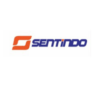 Loker CV. Sentindo Athaya Utama