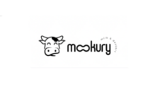 Lowongan Kerja Baker – Barista – Dishwasher – Crew Outlet di Mookury.id - Yogyakarta