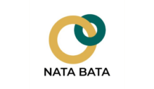 Lowongan Kerja Digital Marketing Staff di Natabata Property - Yogyakarta