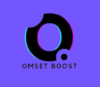 Loker Omset Booster Management